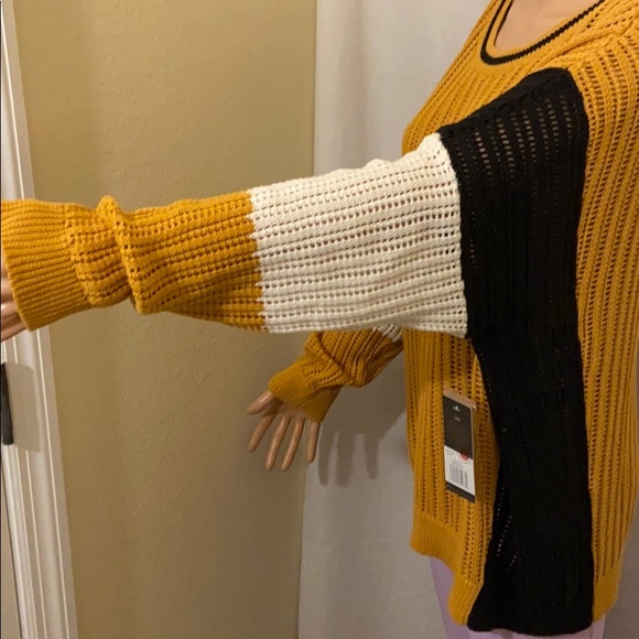 Lee woman sweater - Picture 2 of 4